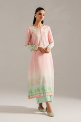 VINTAGE - MSS5798