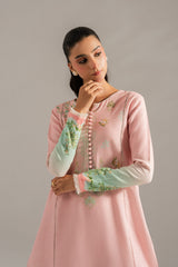 VINTAGE - MSS5798