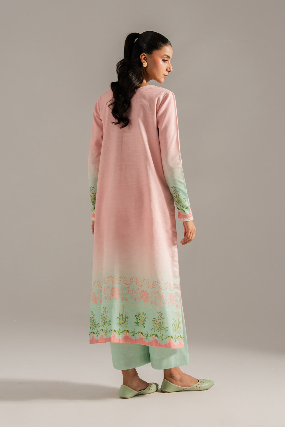 VINTAGE - MSS5798