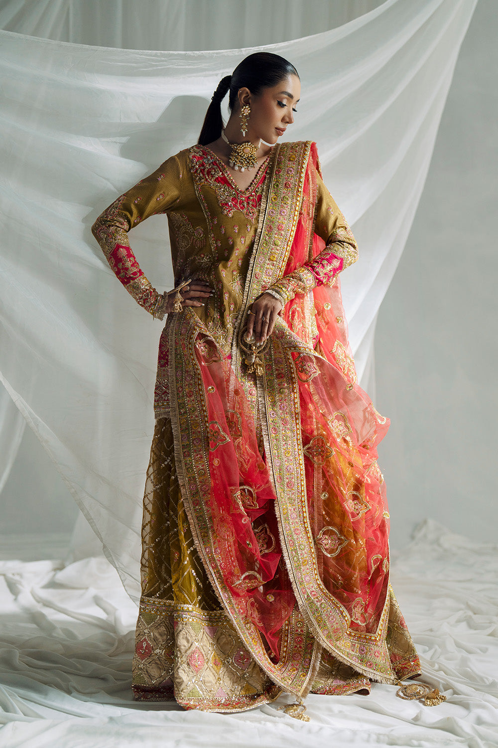 AADHISHAKTI - MSS5848