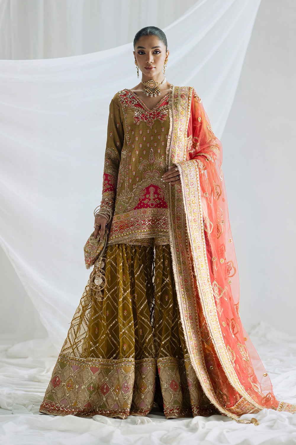 AADHISHAKTI - MSS5848