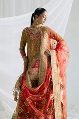 AADHISHAKTI - MSS5848