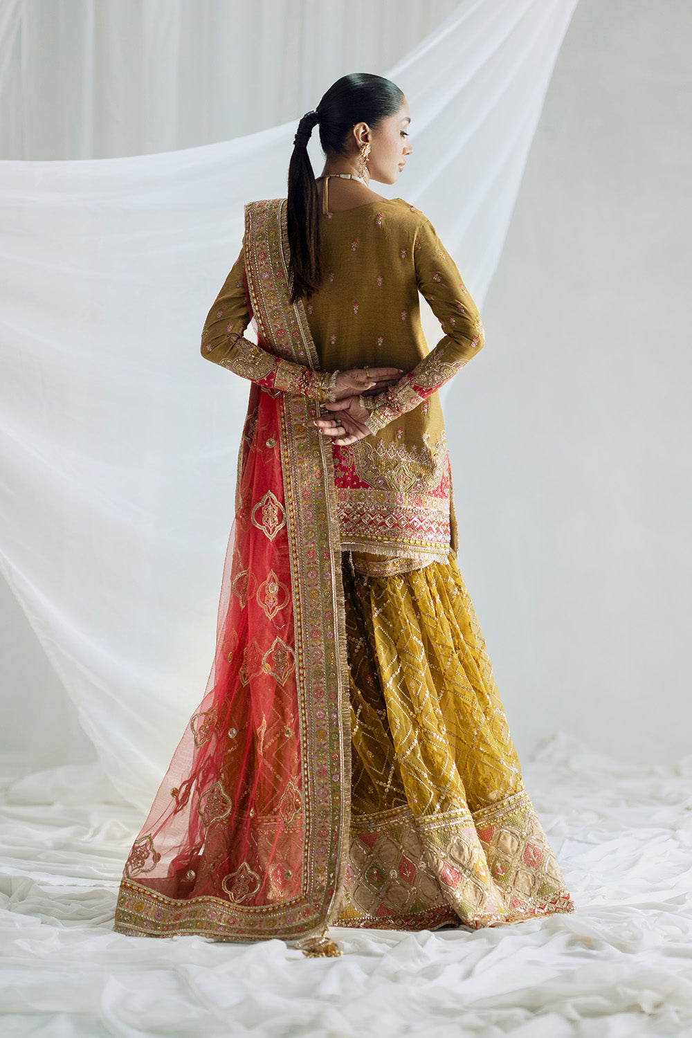 AADHISHAKTI - MSS5848