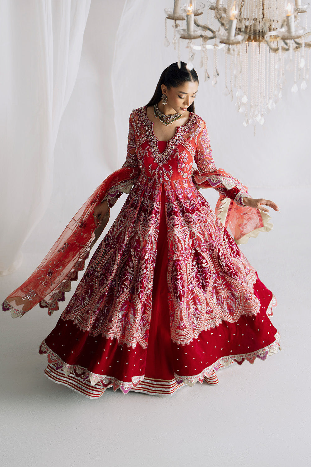 AAMANI - MSS5850