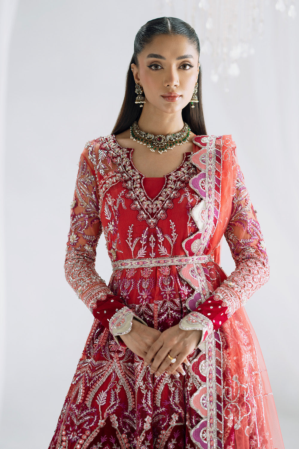AAMANI - MSS5850