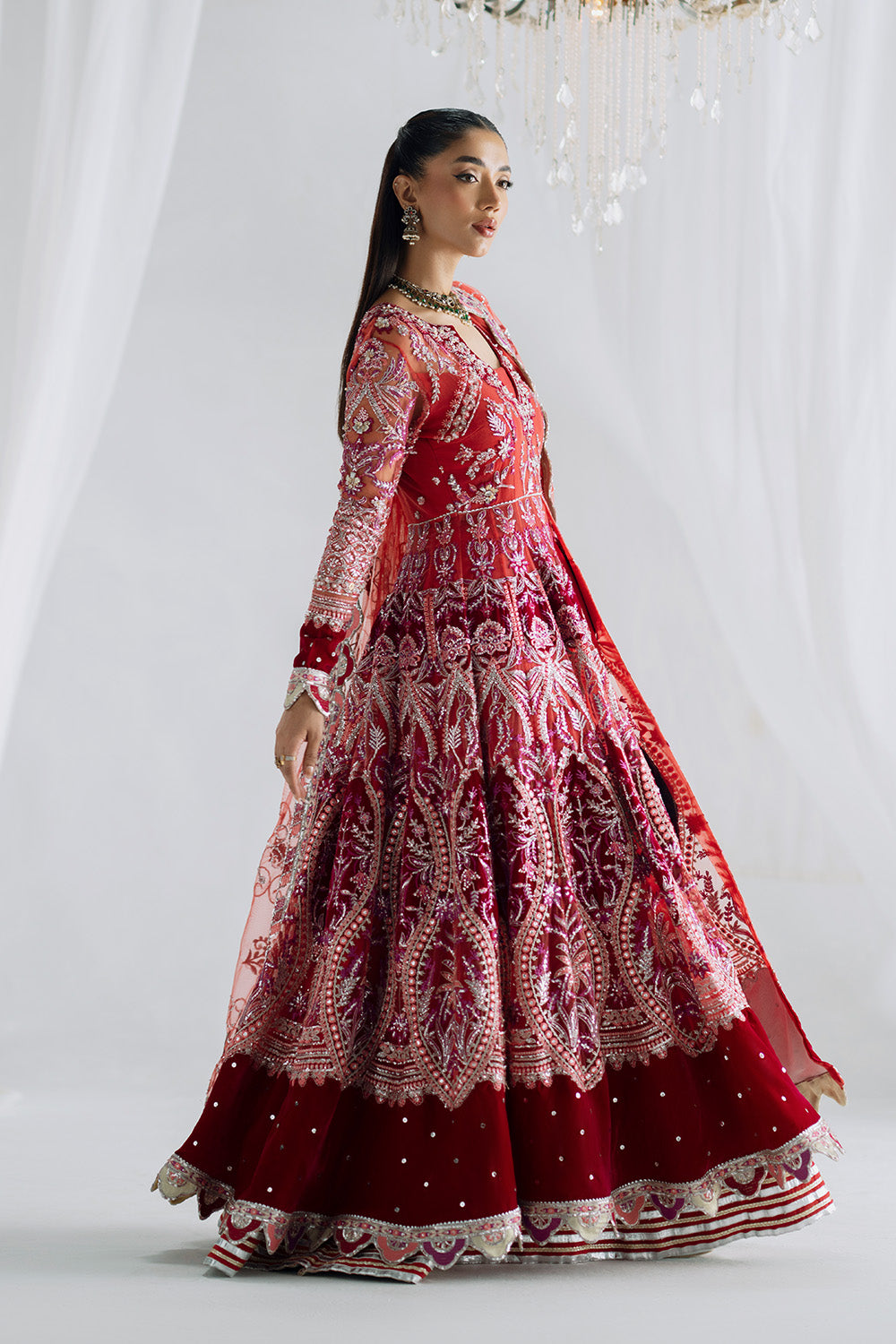 AAMANI - MSS5850