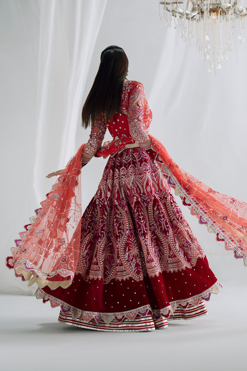 AAMANI - MSS5850