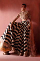 QAWALI NIGHT - MSS5902