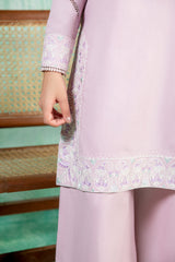 SAPPHIRE CHARM - MSS5998