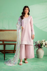 SAPPHIRE CHARM - MSS5998