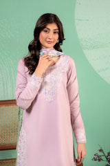 SAPPHIRE CHARM - MSS5998