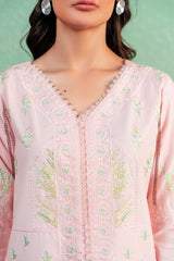 IVORY MUSE - MSS6001