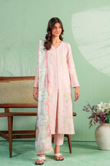 IVORY MUSE - MSS6001