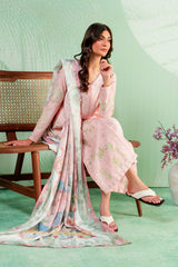 IVORY MUSE - MSS6001