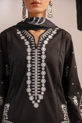 ROSIRA - MSS6055