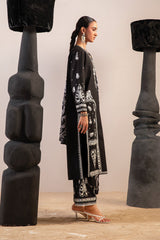 ROSIRA - MSS6055