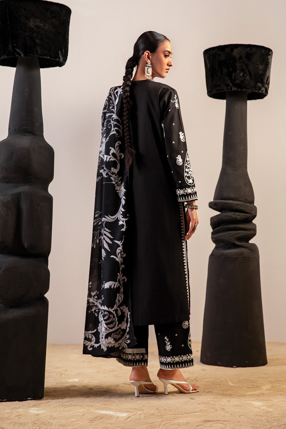ROSIRA - MSS6055