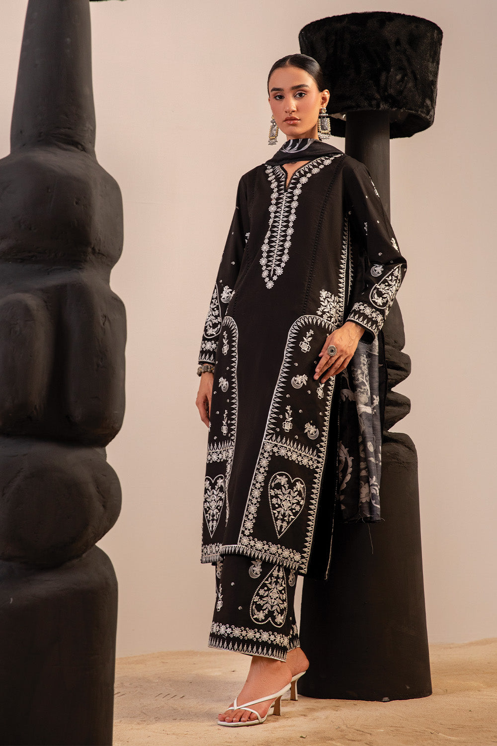 ROSIRA - MSS6055