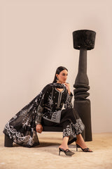 MIRELLE - MSS6057