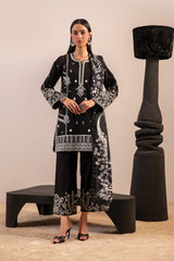 MIRELLE - MSS6057