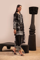 MIRELLE - MSS6057