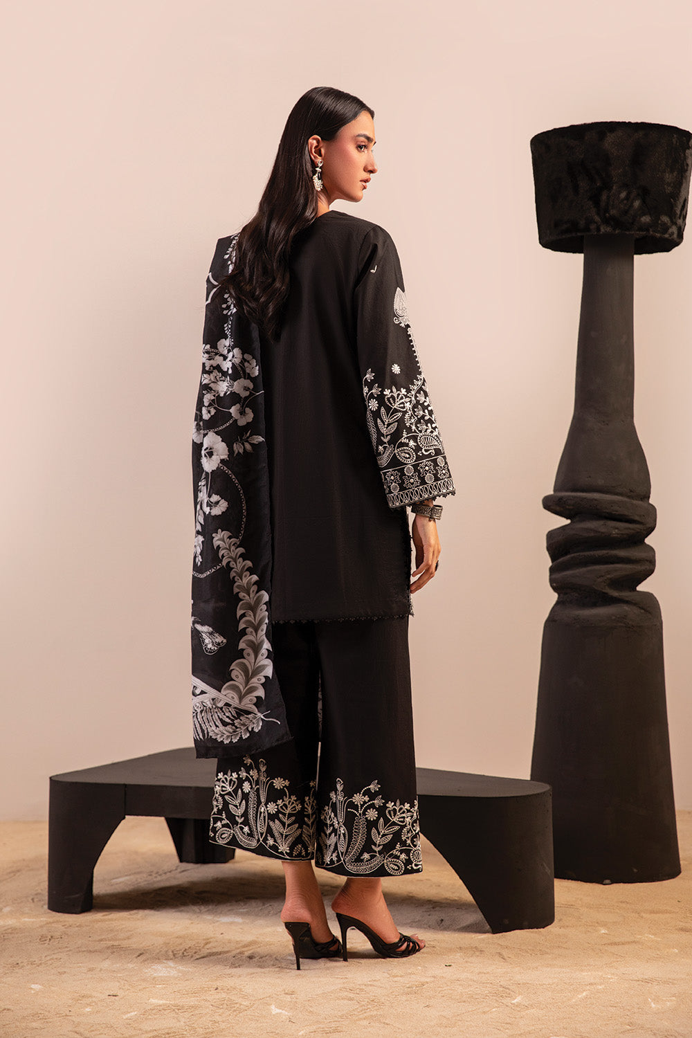 MIRELLE - MSS6057