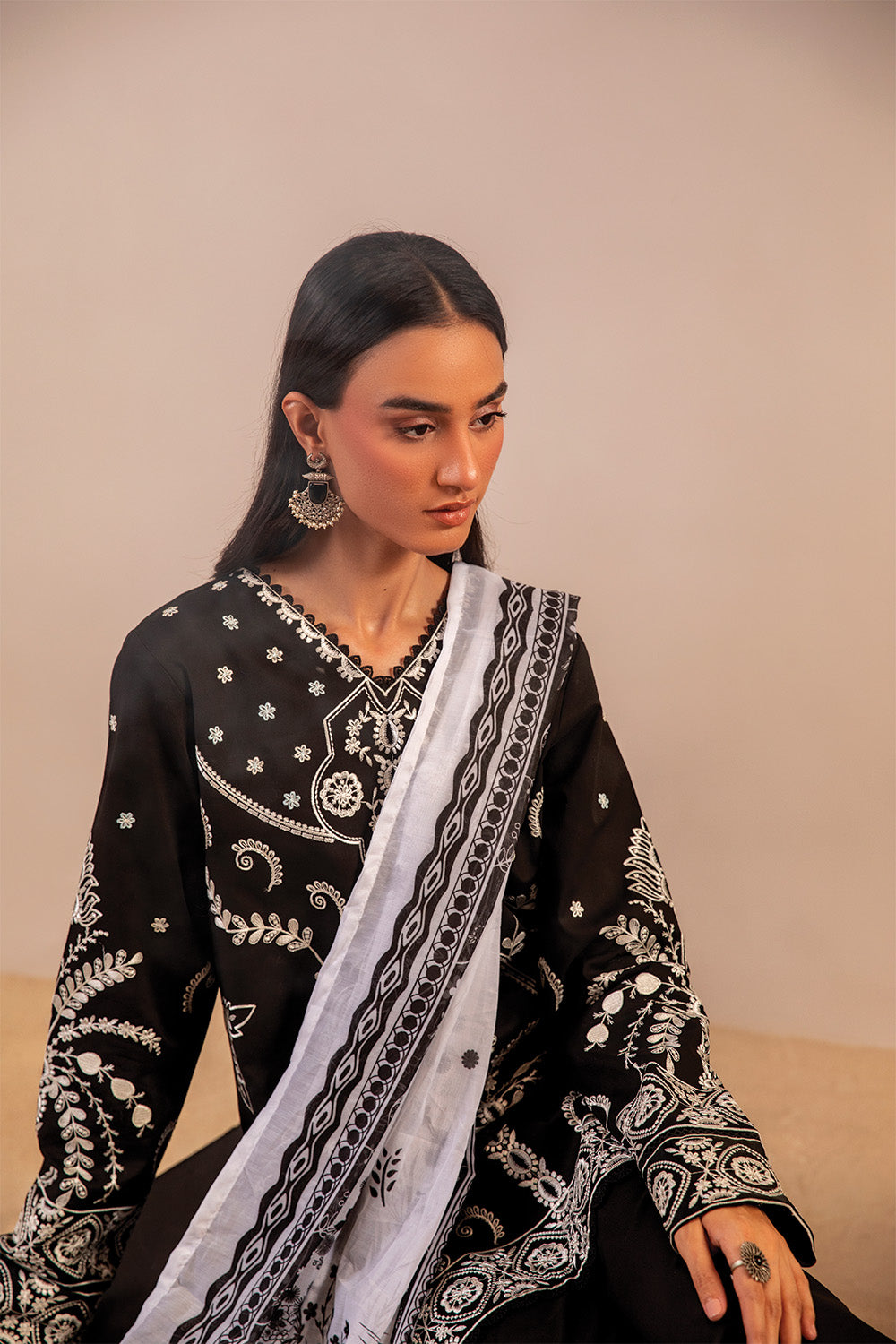 SOLIRA - MSS6058