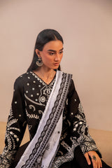 SOLIRA - MSS6058