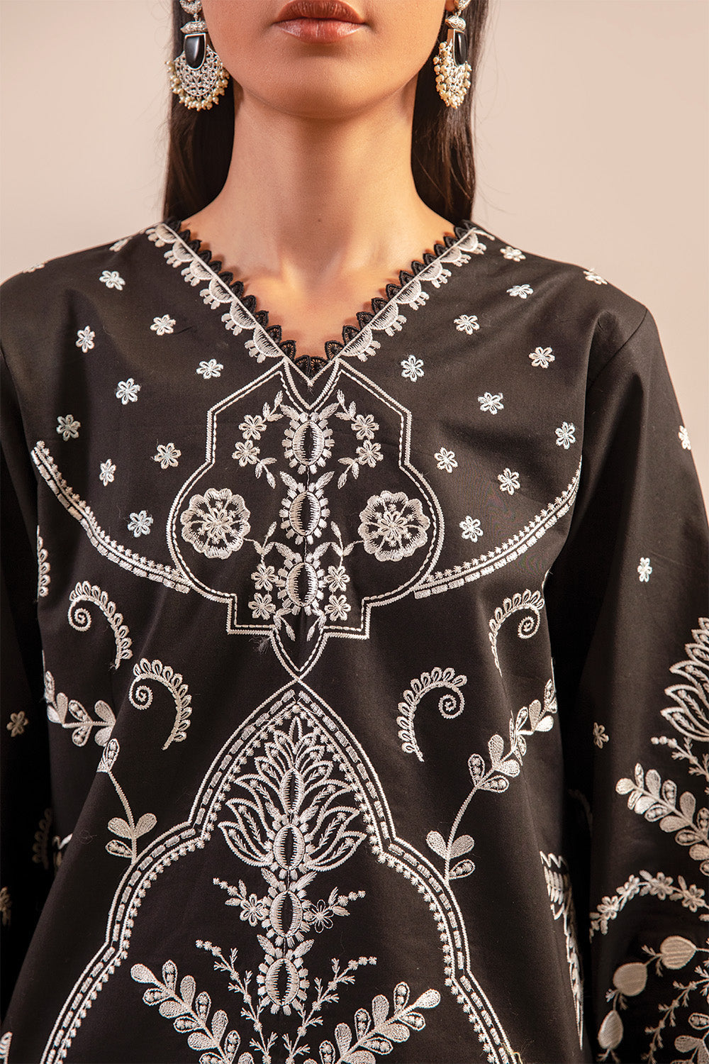 SOLIRA - MSS6058