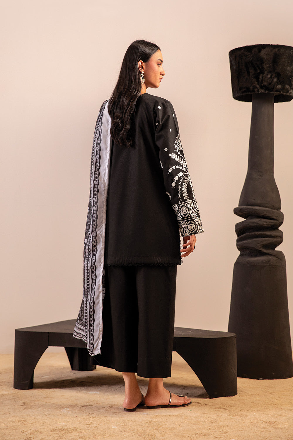 SOLIRA - MSS6058