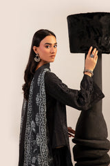 ANIKA - MSS6062
