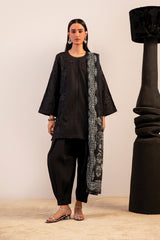 ANIKA - MSS6062