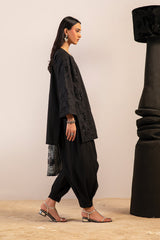ANIKA - MSS6062