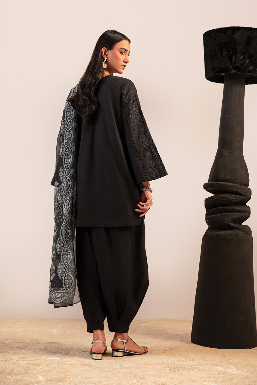ANIKA - MSS6062