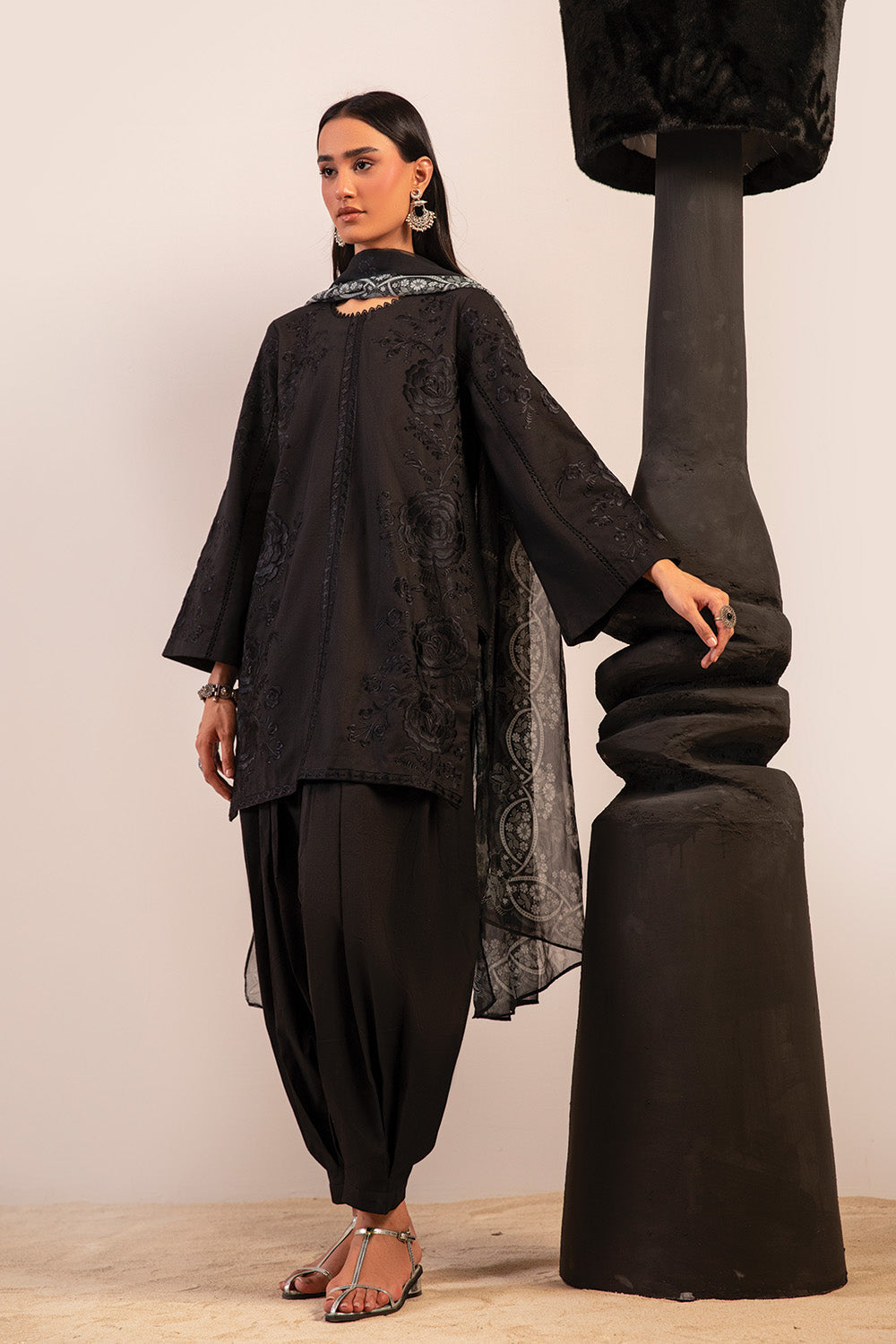 ANIKA - MSS6062