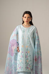 JAHNAVI - MSS6236