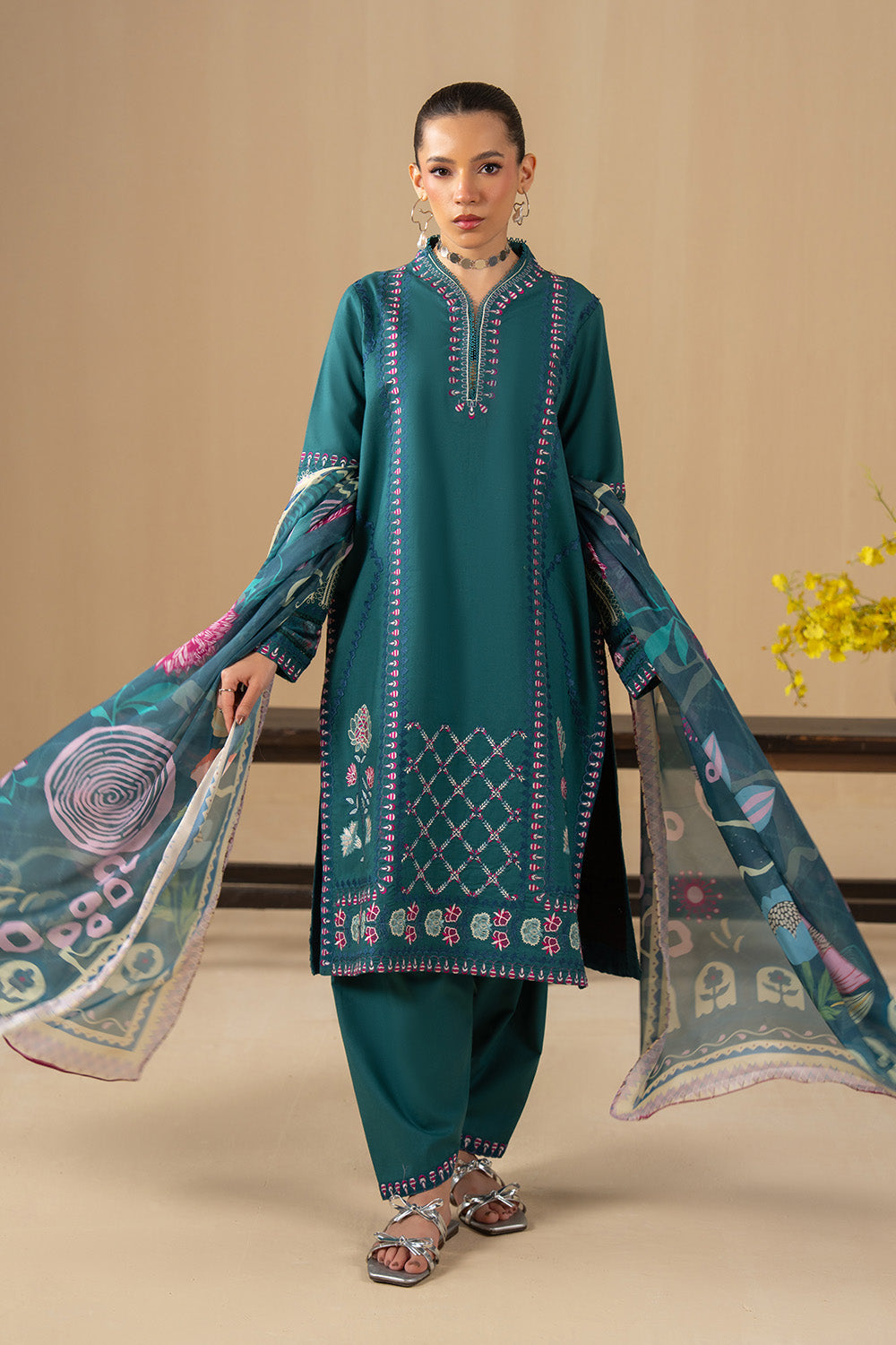 KEERTHANA - MSS6238