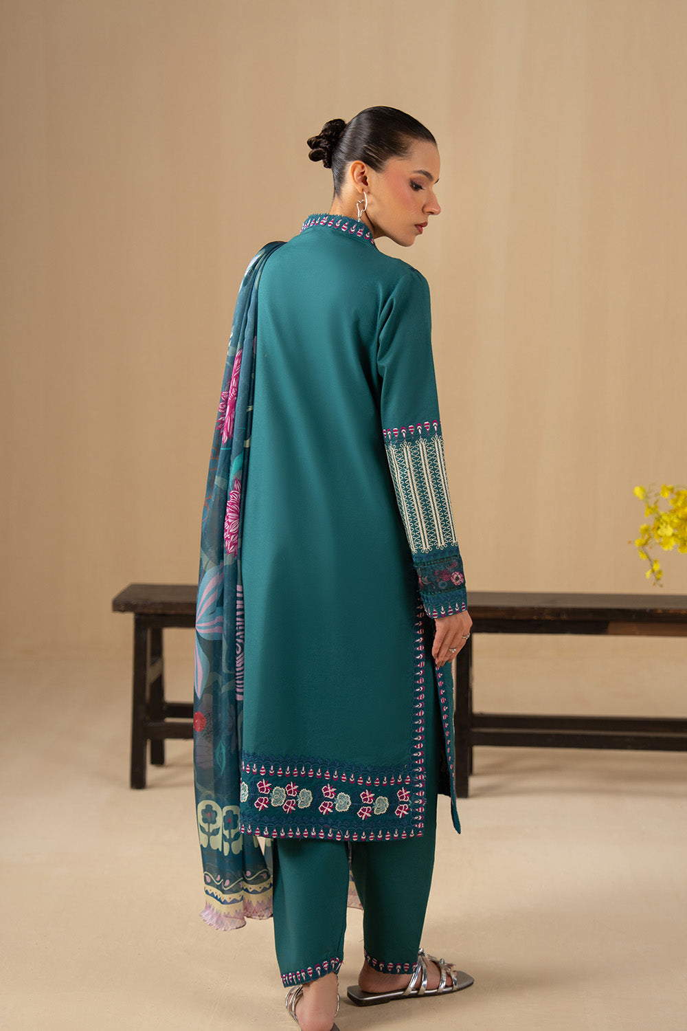 KEERTHANA - MSS6238