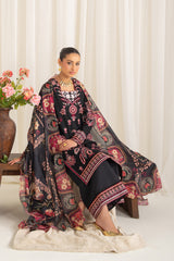 SANJANA - MSS6251
