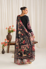 SANJANA - MSS6251