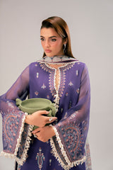 SAMAIRA - MSS6304