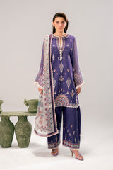 SAMAIRA - MSS6304