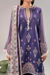 SAMAIRA - MSS6304