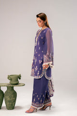 SAMAIRA - MSS6304