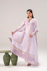 JOSEFINA - MSS6311