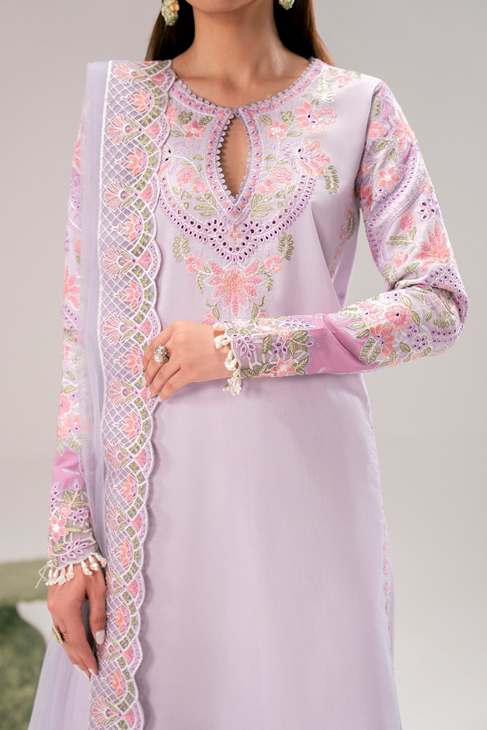 JOSEFINA - MSS6311