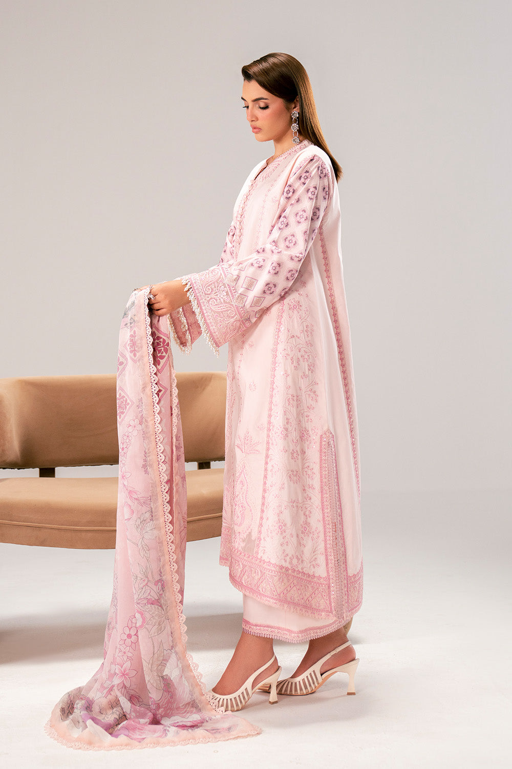 RENATA - MSS6314