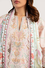 LINNEA - MSS6362