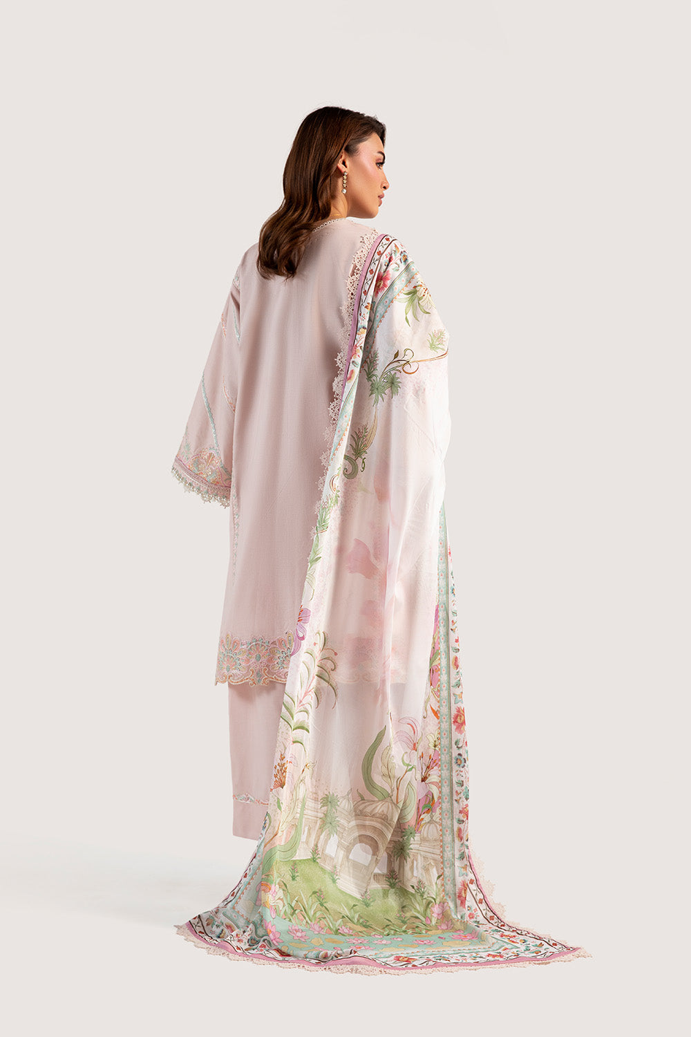 LINNEA - MSS6362