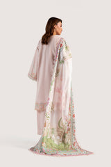 LINNEA - MSS6362